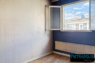  appartement lyon 69005