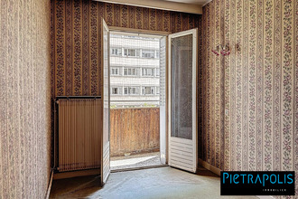  appartement lyon 69005