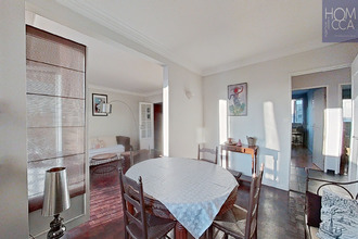  appartement lyon 69005