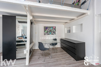  appartement lyon 69005