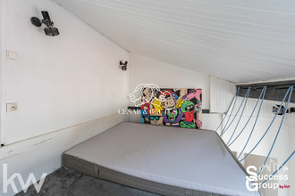  appartement lyon 69005