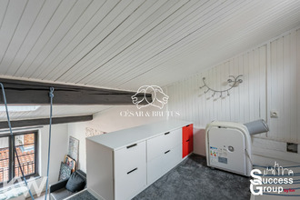  appartement lyon 69005