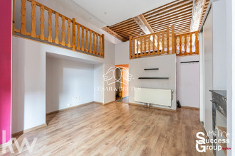  appartement lyon 69005