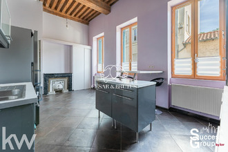  appartement lyon 69005