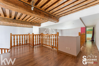  appartement lyon 69005