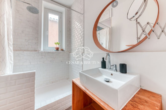  appartement lyon 69005