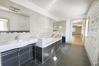  appartement lyon 69005