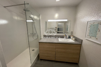  appartement lyon 69005