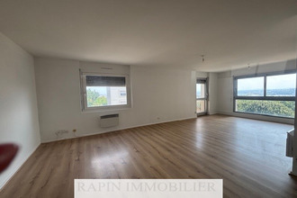  appartement lyon 69005