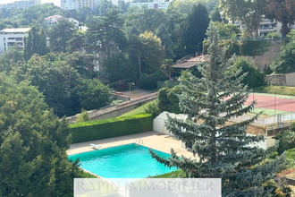  appartement lyon 69005