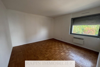  appartement lyon 69005