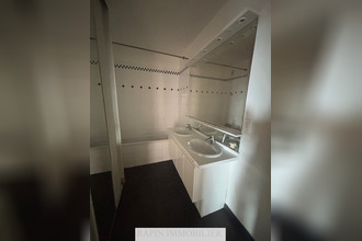  appartement lyon 69005