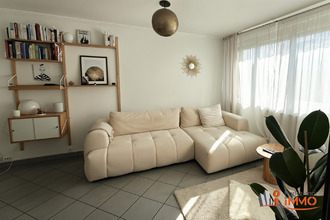  appartement lyon 69005