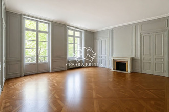  appartement lyon 69005