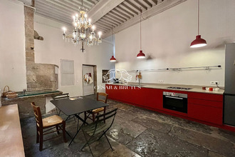  appartement lyon 69005