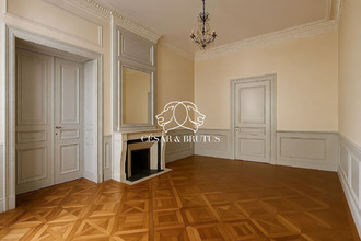  appartement lyon 69005