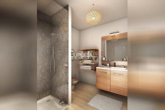  appartement lyon 69005