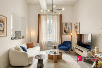  appartement lyon 69005