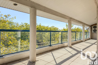  appartement lyon 69005