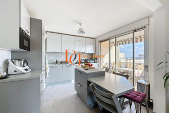  appartement lyon 69005