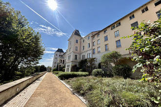  appartement lyon 69005