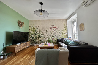  appartement lyon 69005