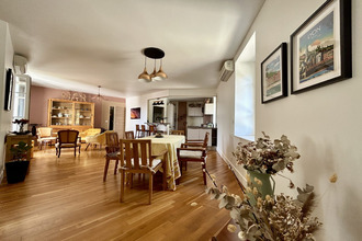  appartement lyon 69005