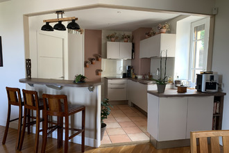  appartement lyon 69005