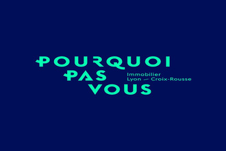  appartement lyon 69005