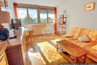  appartement lyon 69005