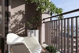  appartement lyon 69005