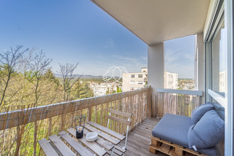  appartement lyon 69005