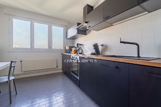  appartement lyon 69005