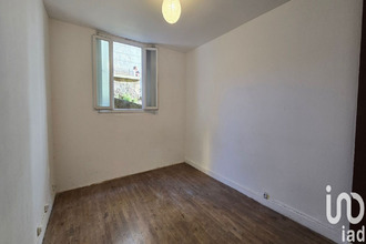  appartement lyon 69005