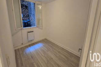  appartement lyon 69005