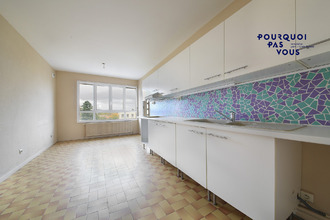  appartement lyon 69005