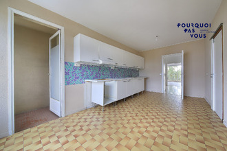  appartement lyon 69005