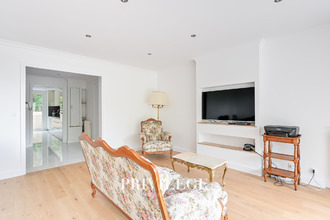  appartement lyon 69005