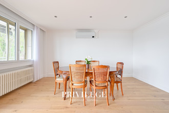  appartement lyon 69005