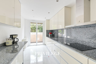  appartement lyon 69005