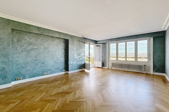  appartement lyon 69005