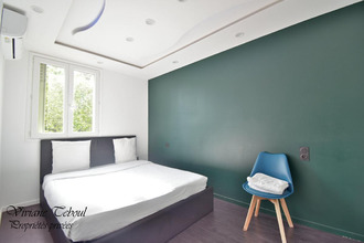  appartement lyon 69005