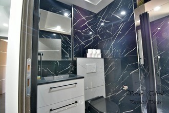  appartement lyon 69005