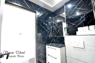  appartement lyon 69005