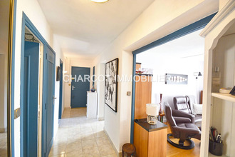  appartement lyon 69005