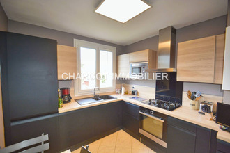  appartement lyon 69005