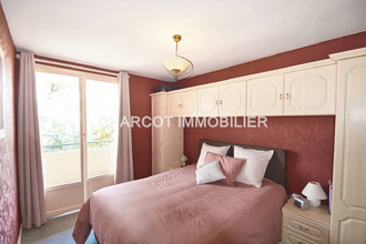  appartement lyon 69005