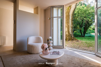  appartement lyon 69005