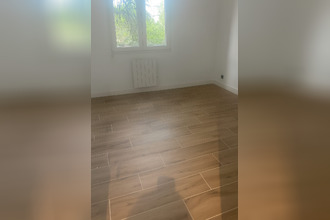  appartement lyon 69005