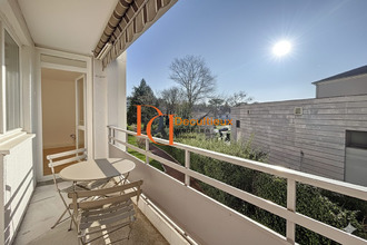  appartement lyon 69005